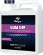 Tonyin Glue Off PPF & Vinyl Residue Remover 4L