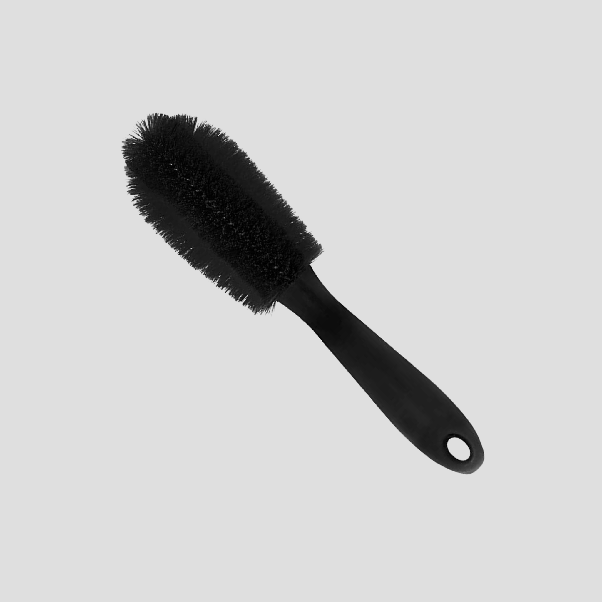 Tonyin Wheel Brush (TT12B)
