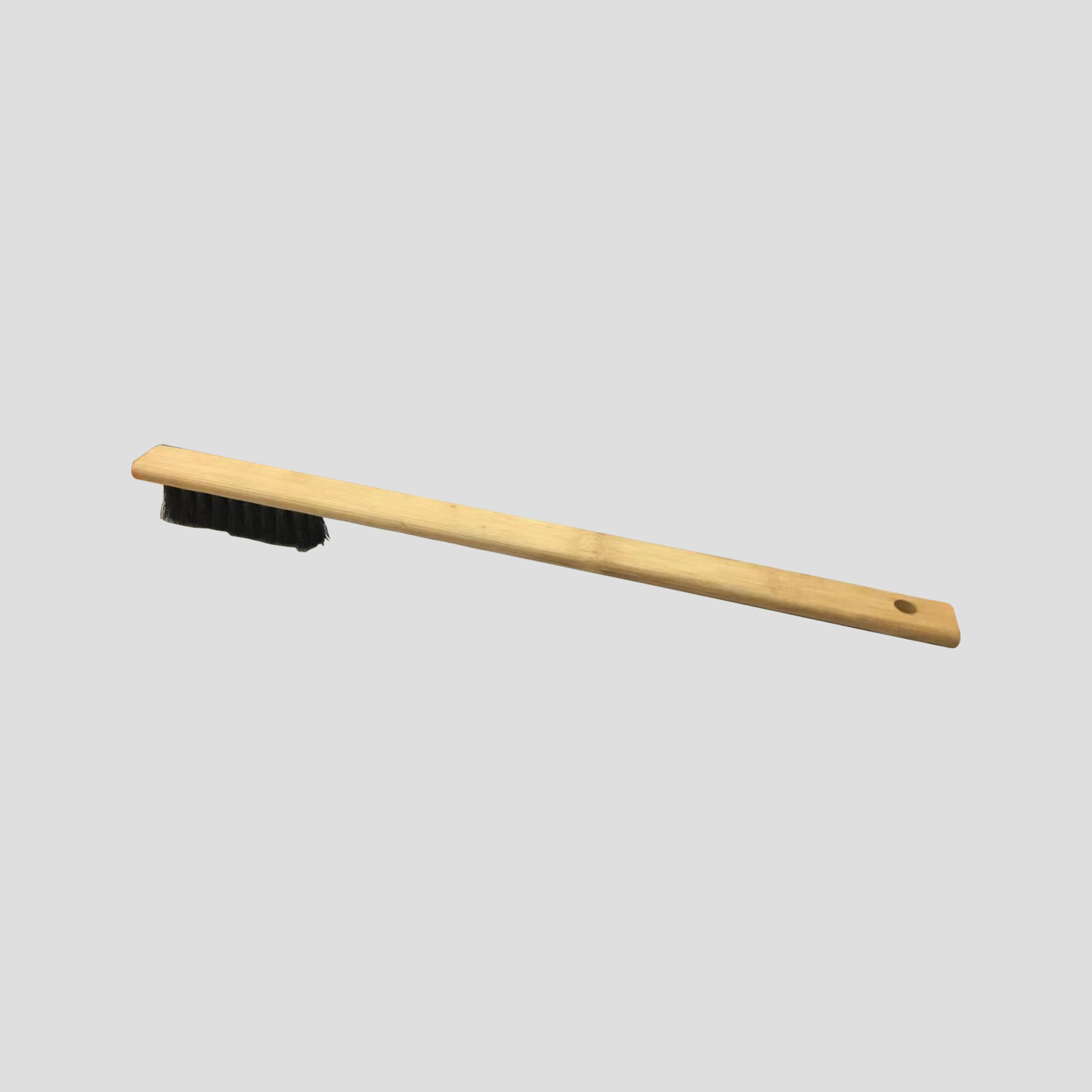 Tonyin Wheel Brush (TT14)