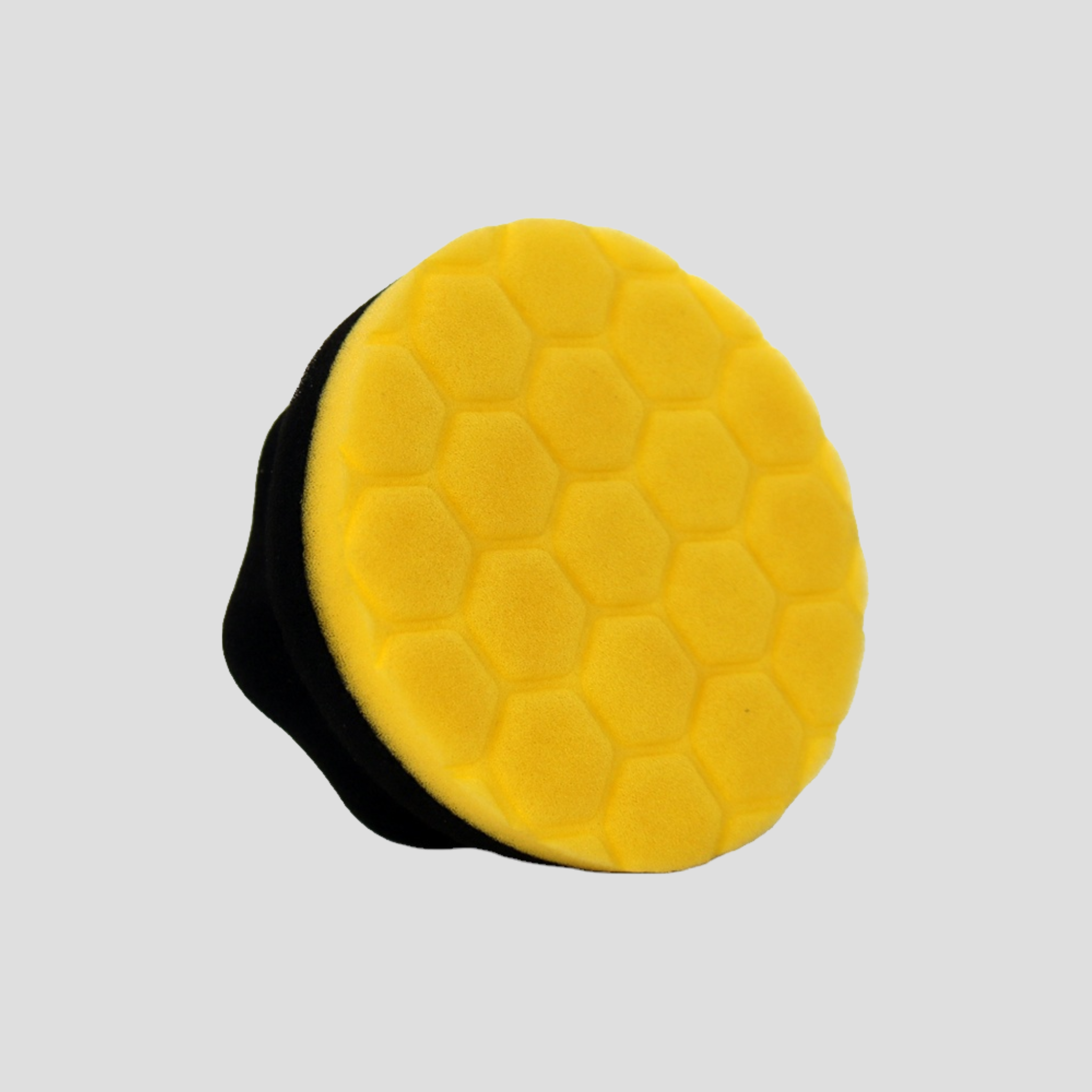Tonyin Tyre Foam Pad (TT19)