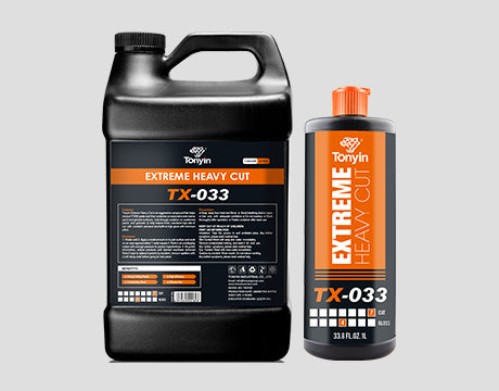 EXTREME HEAVY CUT COMPOUND 1L