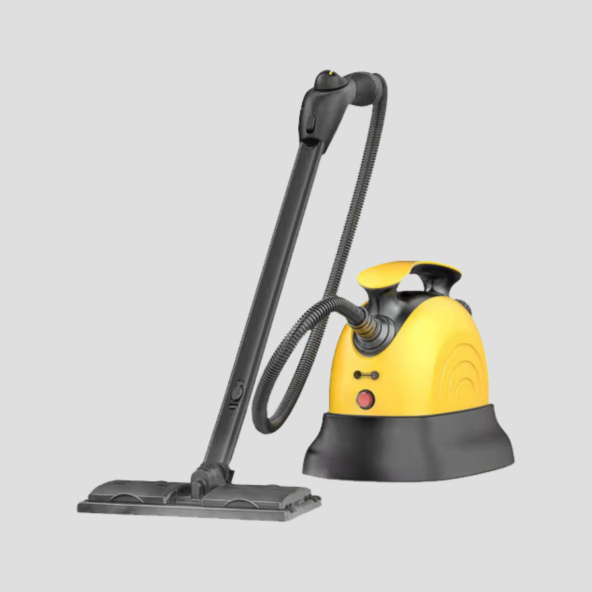 Tonyin Steam Cleaner (TT26)