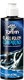 Tonyin Glass Polish Compound 300Ml (TX11A)