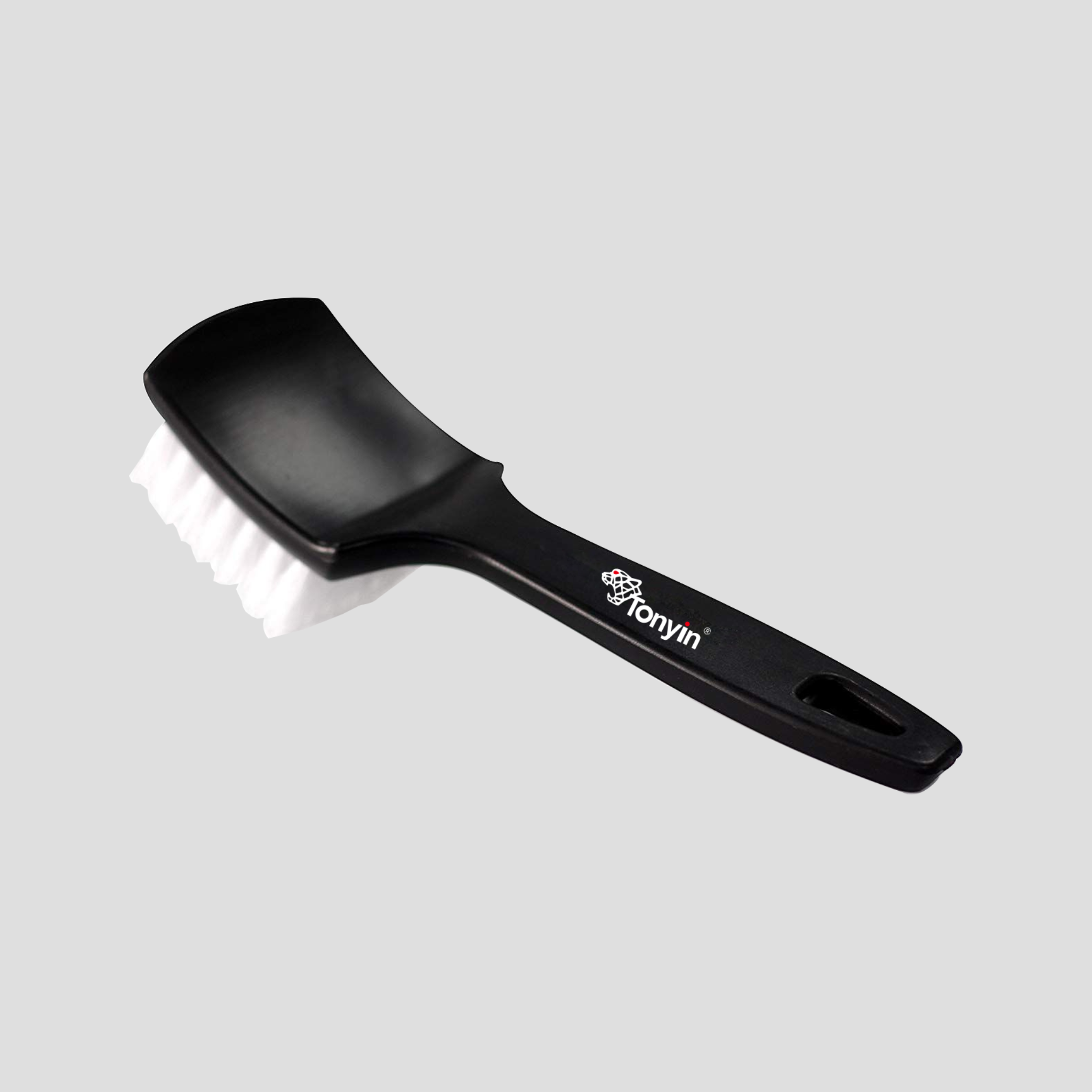 Tonyin Tyre Scrub Brush (TT13)