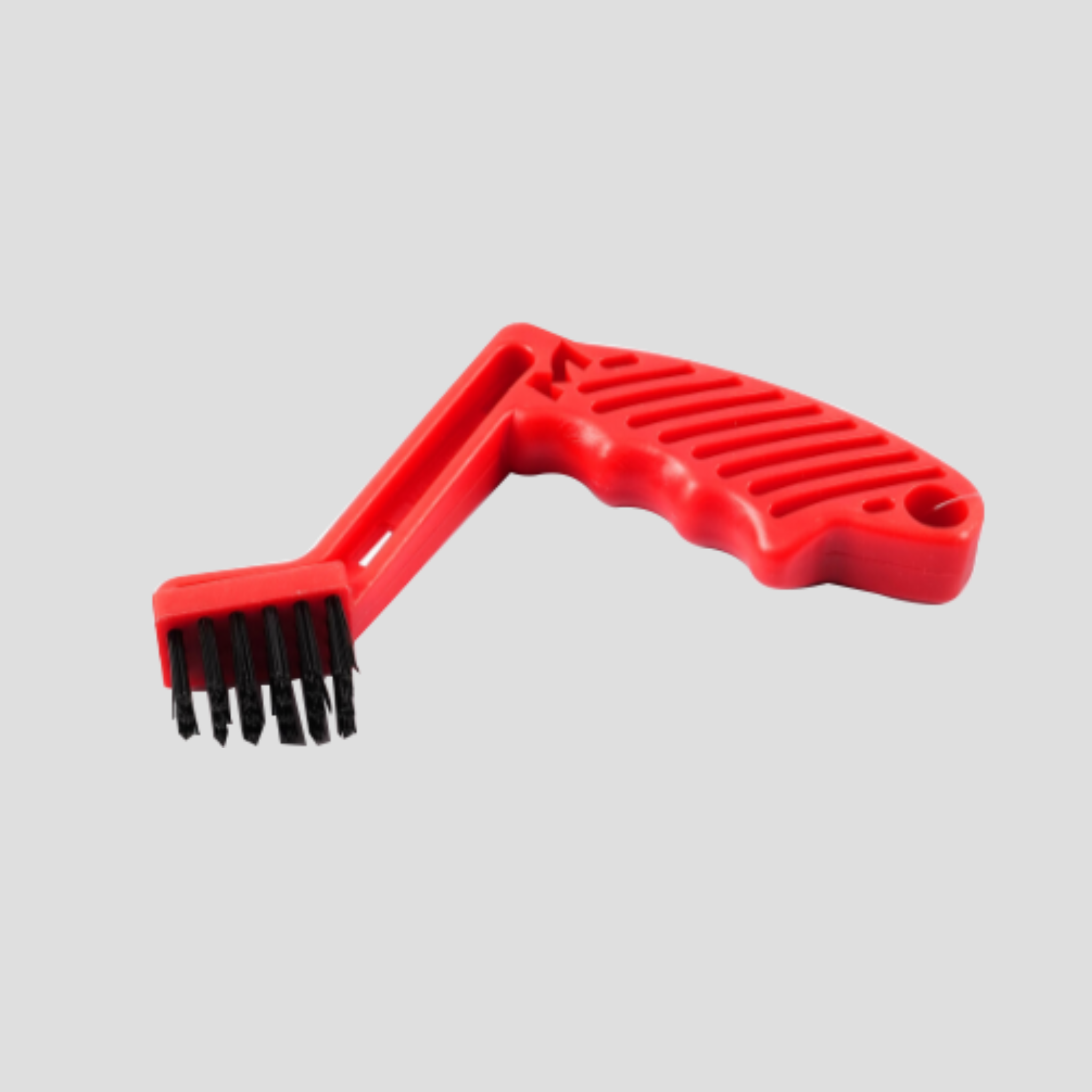 Tonyin Pad Conditioning Brush (TT15)