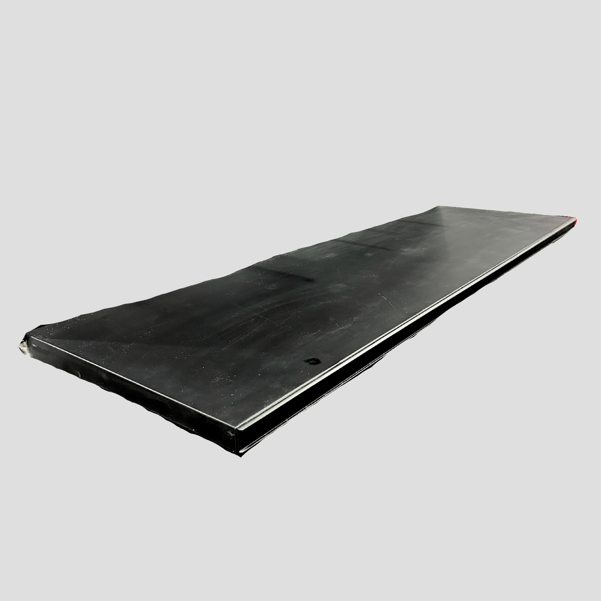 Shelf For Display Stand (RAP SHELF)